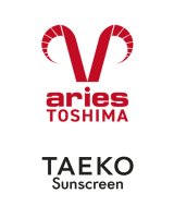 エリース豊島FC　サステナブルパートナーのお知らせ