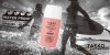 サンスクリーン美容液SPF50+PA++++