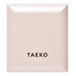 画像1: ＴＡＥＫＯ　プレストパウダー　コンパクトケース (1)
