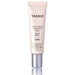 画像2: TAEKO 美容液ファンデーション 3色セット　ライト/ナチュラル/オークル (2)