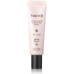 画像2: ＴＡＥＫＯ　美容液ファンデーション 3色セット　ライト/ナチュラル/オークル (2)