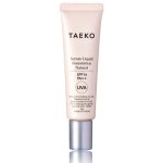 画像3: TAEKO 美容液ファンデーション 3色セット　ライト/ナチュラル/オークル (3)