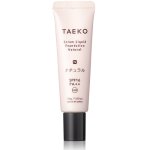 画像3: ＴＡＥＫＯ　美容液ファンデーション 3色セット　ライト/ナチュラル/オークル (3)