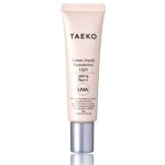 画像4: TAEKO 美容液ファンデーション 3色セット　ライト/ナチュラル/オークル (4)