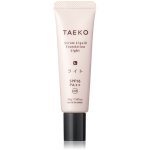 画像4: ＴＡＥＫＯ　美容液ファンデーション 3色セット　ライト/ナチュラル/オークル (4)