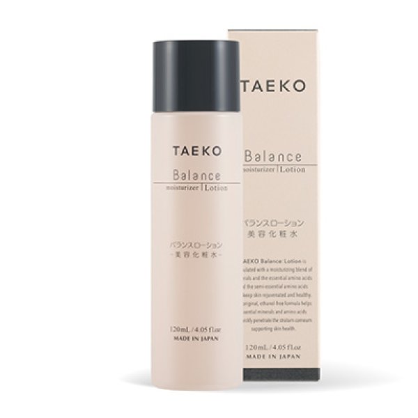 化粧水・ローション・トナー keiko NATURECO 化粧水 頭皮 保湿 150ml オーガニック 頭皮ケア 頭皮