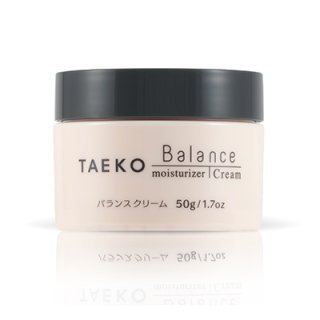 TAEKOスキンケア 公式ショップ｜エシカルコスメアワード受賞