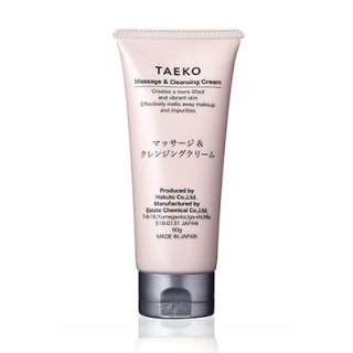 TAEKO セラジュニールシリーズ 美容液 クリーム エッセンス 3点セット スキンケア - TAEKO SHOP