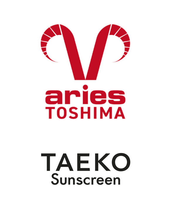 エリース豊島FC　サステナブルパートナーのお知らせ